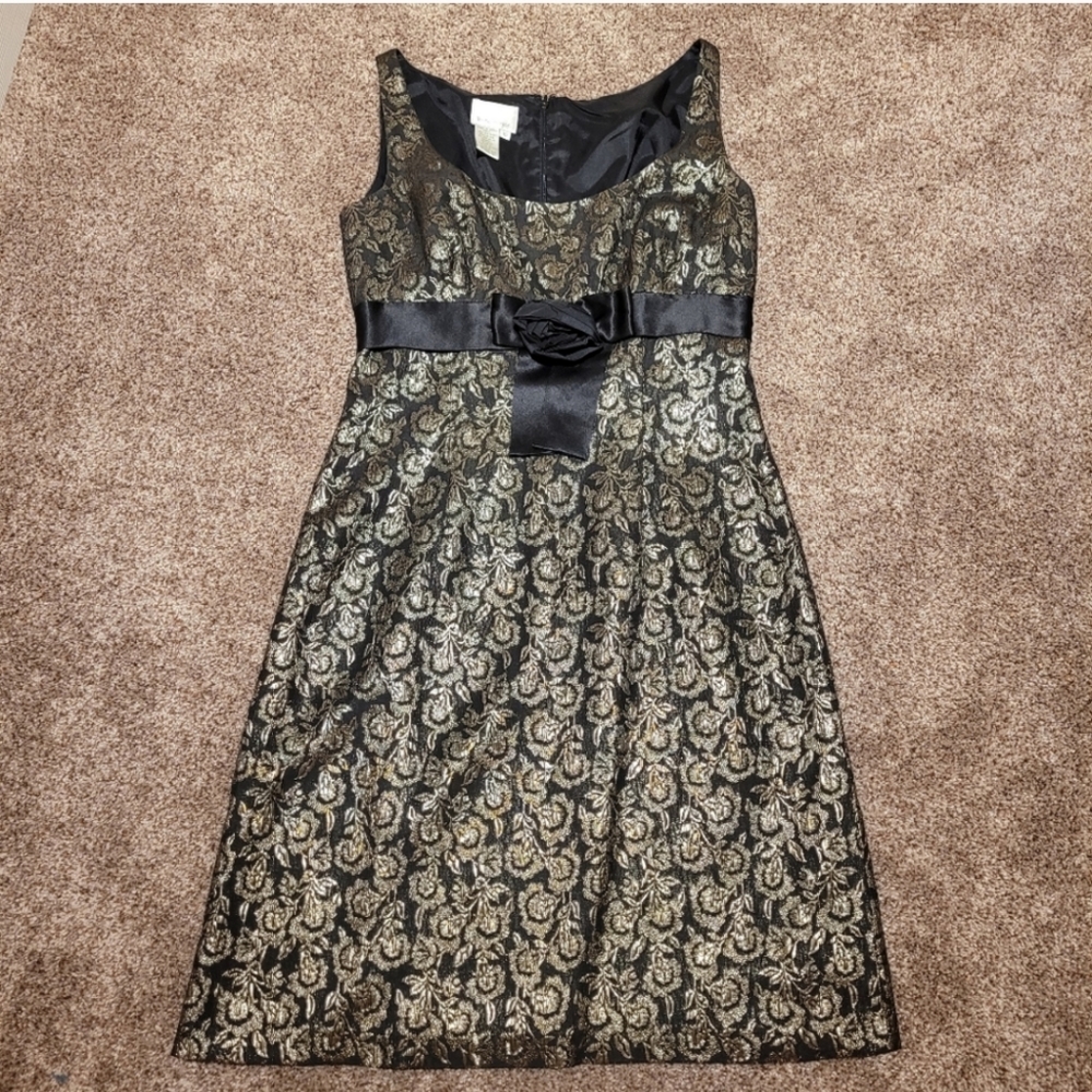 Donna morgan women's dress